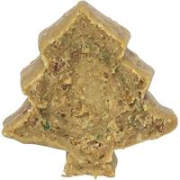 Trixie Adventskalender voor honden - thumbnail