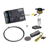 Faller 161905 Car system H0 Bushalteset - thumbnail