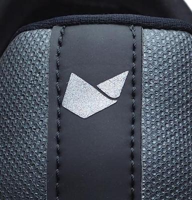 Buzaglo Catlike raceschoenen mixino rc1 carbon maat 46 grijs