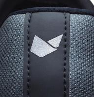 Buzaglo Catlike raceschoenen mixino rc1 carbon maat 46 grijs - thumbnail