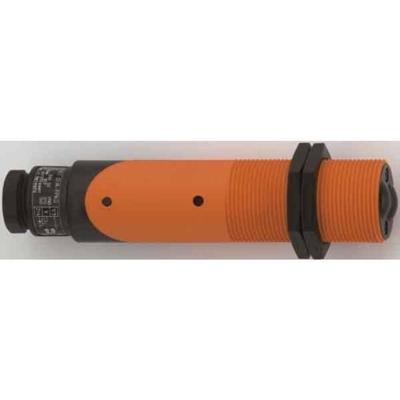 ifm Electronic OI5003 OI5003 Reflex lichtsensor 1 stuk(s)