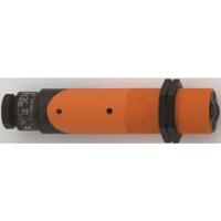 ifm Electronic OI5003 OI5003 Reflex lichtsensor 1 stuk(s) - thumbnail