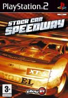 Stock Car Speedway - thumbnail