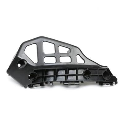Houder, bumper 5315568