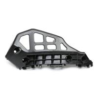 Houder, bumper 5315568 - thumbnail