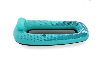 Bestway Opblaasbare loungestoel Hydro-Force 198x119 cm Strand en Zwembad 43540 - thumbnail