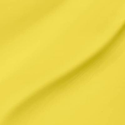 OPI Nail Lacquer 15 ml 19 Hi Ken ! Nagellak Dames OPI Nail Lacquer 15 ml 19 Hi Ken ! Nagellak Dames