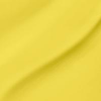 OPI Nail Lacquer 15 ml 19 Hi Ken ! Nagellak Dames - thumbnail