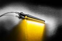 Kellermann "jetstream®" richtingaanwijzer turn signals kl jetstream vo/hi sw - thumbnail