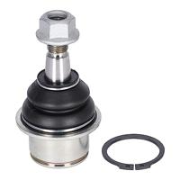 Fuseekogel ADA108643 - thumbnail