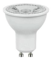 Energizer LED spot GU10 3,1-35W 2700K - 2605000 - thumbnail