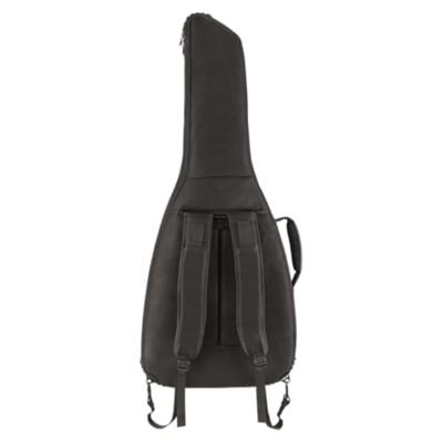 Fender FE1225 gigbag voor elektrische gitaar