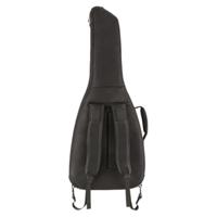 Fender FE1225 gigbag voor elektrische gitaar - thumbnail
