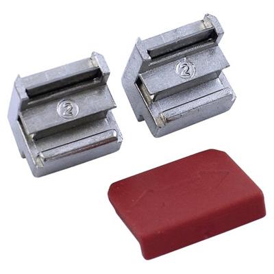 Intercable EM16V 183737 Reservemes