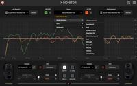 IK Multimedia iLoud Micro Monitor Pro (Pair + Mic) - thumbnail