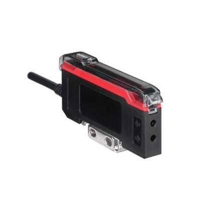 Leuze Electronic Leuze Lichtgeleider