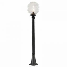 Reserveglas Orion 468 40cm