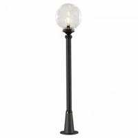 Reserveglas Orion 468 40cm - thumbnail