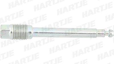 DAYTONA remblok pen brake pad pin 88557