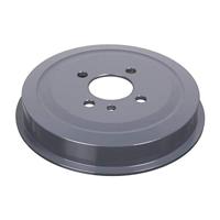 Remtrommel 04098 - thumbnail