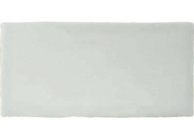 Wandtegel Atlas Aqua Mate 7.5x15 cm Mat Aqua J-Stone