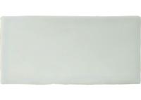Wandtegel Atlas Aqua Mate 7.5x15 cm Mat Aqua J-Stone - thumbnail