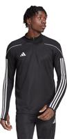 Adidas Tiro 23 League Training Top - thumbnail