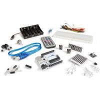 Whadda WPK501 Starterkit WPK501 - thumbnail