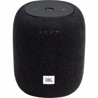 JBL Link Music 20 W Mono draadloze luidspreker Zwart - thumbnail