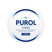 Purol - Soft Crème plus - 150ml - thumbnail