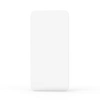 Hama Beschermglas voor mobiele telefoon voor Samsung Galaxy S25 (displaybescherming, ultra-helder, anti-vingerafdruk, montagehulp, volledige bescherming 9H ultradun, case-friendly, krasbestendig, - thumbnail