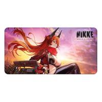 Goddess of Victory: Nikke XXL Mousepad Red Hood - thumbnail