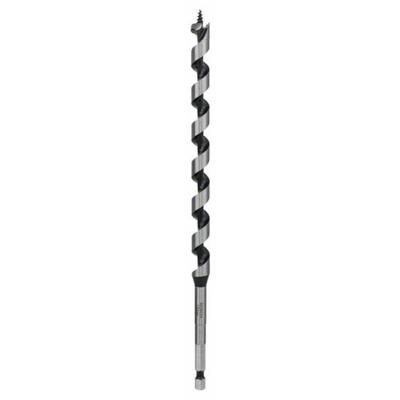 Slangenboor 12x235mm Slangenboor 12x235mm