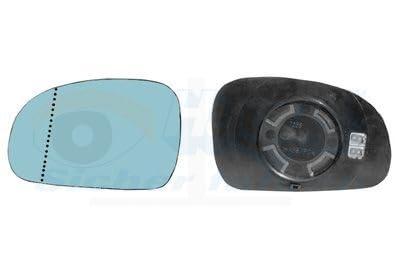 Buitenspiegel links elektrisch 4049807