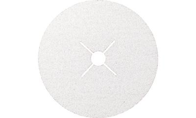 PFERD TOOLS FS 180-22 CO-ALU 80 64281880 Schuurpapier voor schuurschijf Korrelgrootte (num) 80 (Ø) 180 mm 25 stuk(s) PFERD TOOLS FS 180-22 CO-ALU 80 64281880 Schuurpapier voor schuurschijf Korrelgrootte (num) 80 (Ø) 180 mm 25 stuk(s)