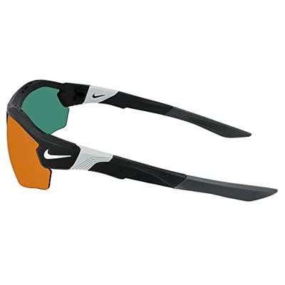 Heren zonnebril Nike NIKE SHOW X3 E DJ2032