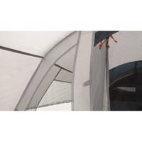 Easy Camp Palmdale 400 tent - thumbnail