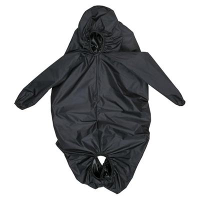Mirage M-wave m-wave poncho kid`n´seat regenponcho