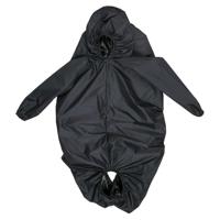 Mirage M-wave m-wave poncho kid`n´seat regenponcho - thumbnail