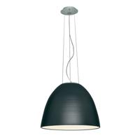 Artemide - Nur LED hanglamp - thumbnail