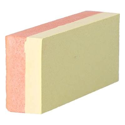 Kirschen 3437000 Ingekerfd snijmes