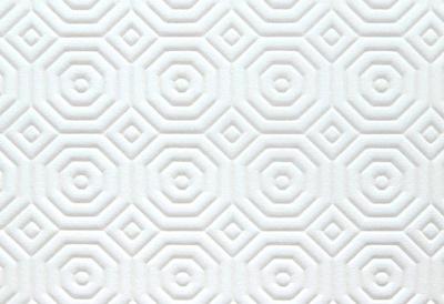 20 Meter Tafelbeschermer 140cm Breed