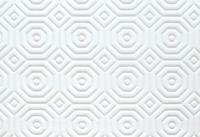 20 Meter Tafelbeschermer 140cm Breed - thumbnail