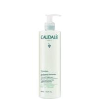 Caudalie Vinoclean Lait d'amande démaquillante 400ml - thumbnail