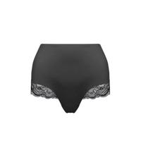 Magic hoge kanten dames taille string - Dream Hi-Thong - Comfortabele high waist string naadloos - thumbnail