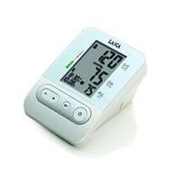 Bloeddrukmeter arm LAICA BM2301 - thumbnail