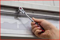 KS Tools 914.1420 9141420 Omschakelratel - thumbnail