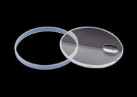 Universeel Horlogeglas (vlak) RXMIN-295 - ∅ 30.4x29.5mm - thumbnail