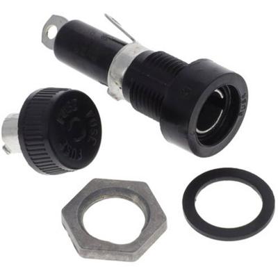 Bussmann by Eaton HKP-1K0962 Zekeringhouder 1 stuk(s)