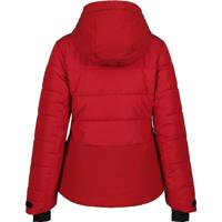Ice Peak Eden Ski Jas Dames 3XL/46 - thumbnail